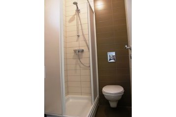 Croacia Privát Duće, Exterior